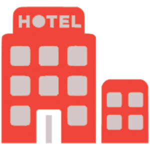 (c) Hotel-orleans-centre.com